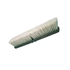 GENERICO - Escobillón para Superficies Suave 45.72 cm