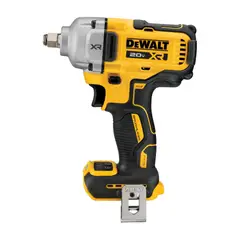 DEWALT - Llave de Impacto 20V Max* 1/2 Pulgada