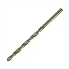 DEWALT - Broca Hss Bulk 3/32 Pulgadas X 57 mm
