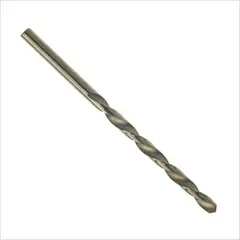 DEWALT - Broca Hss Bulk 5/32 Pulgadas X 75 mm
