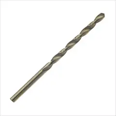DEWALT - Broca Hss Bulk 7/64 Pulgadas X 43 mm