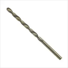 DEWALT - Broca Hss Bulk 9/64 Pulgadas X 70 mm