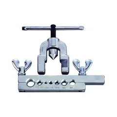 PROSOURCE - Herramienta de Abocinamiento de Alta Resistencia