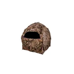 undefined - Carpa Puesto Cacería Para Mascota Nylon Camuflado