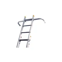 LOUISVILLE - Estabilizador Para Escaleras Extensibles De Aluminio