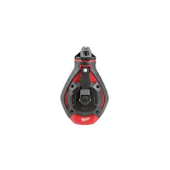 MILWAUKEE - Carrete Con Tiza De Línea Gruesa 30.48 Mt