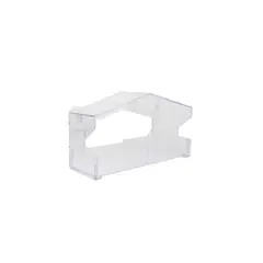 undefined - Comedero para Aves para Ventana Grande de 0.453 kg