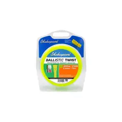 undefined - Hilo Trenzado Para Podadora De 0.24 cm X 70.10 Mt