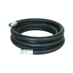 FILL RITE - Manguera de 2.54 cm X 4.26 m