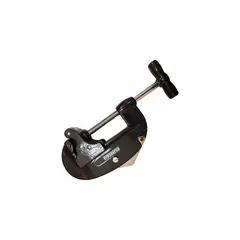 PROSOURCE - Cortatubos de Diámetro Grande