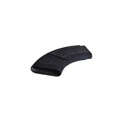 undefined - Codo Regulable para Extensión 22.86 X 38.10 X 58.42 cm