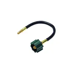 undefined - Ensamble de Manguera para Gas Propano de 30.48 cm