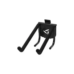GLADIATOR - Gancho para Herramientas para Pared Capacidad de 11.33 Kg