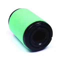 BRIGGS - Cartucho Para Filtro De Aire Para 13.5 Ah