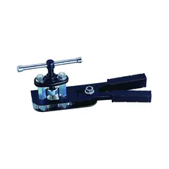 PROSOURCE - Herramienta de Abocinamiento Todo en Uno