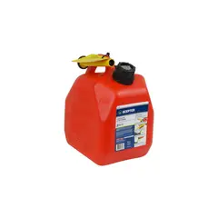 SCEPTER - Bidón de Gasolina con Fmd X 7.57 L