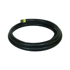 FILL RITE - Manguera de 2.54 cm X 4.26 m