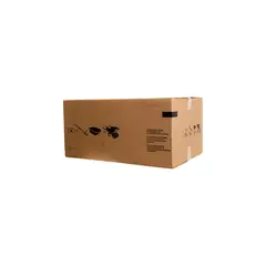 TRUE TEMPER - Caja de Repuestos para Carretilla