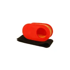 TROY BILT - Filtro De Aire Para Motor Para Cortadora Eléctrica 420 Cc