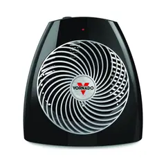VORNADO - Calentador para Toda la Habitación