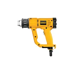 DEWALT - Decapante de Temperatura Variable