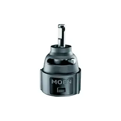 MOEN - Cartucho para GrifoMonomando