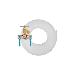 PROSOURCE - Juego de Instalación para Máquina de Hielo