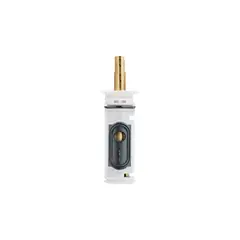 MOEN - Cartucho para Grifo Monocomando