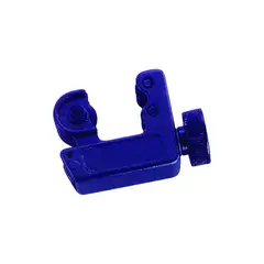 PROSOURCE - Cortatubos de Diámetro Grande