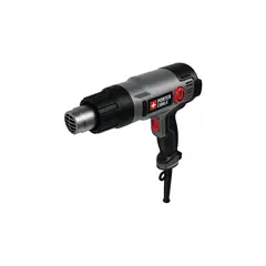 PORTER-CABLE - Decapante de Temperatura Variable
