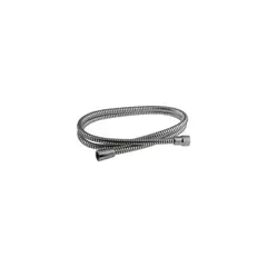 PLUMB PAK - Manguera de Repuesto para Ducha de 152.40 cm