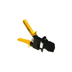 APOLLO VALVES - Herramienta para Cinchada Pex de Primera Mano