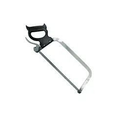 WESTON - Sierra para Carnicero 40.64 Cm
