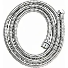 PLUMB PAK - Manguera de Acero Inoxidable para Ducha de 182.88 cm