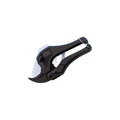 PROSOURCE - Cortatubos de PVC con Trinquete