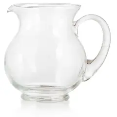 CRISA - Jarra Acapulco Pitcher - 3.6 Listro / 126 Onzas