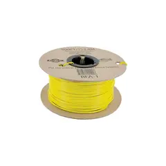 GENERICO - Cable para Cerco X 152.40 M
