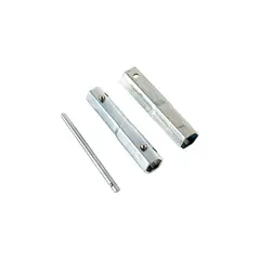 ARNOLD - Llave Extendida Para Bujía
