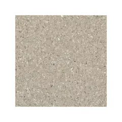 ARMSTRONG - Piso Vinilo En Homogeneo Cafe Rollo 10m2