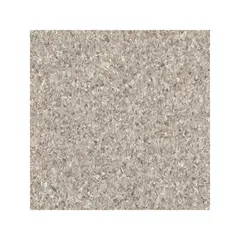 ARMSTRONG - Piso Vinilo Homogeneo Cafe Roll 10m2