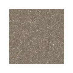 ARMSTRONG - Piso Vinilo Homogeneo Cafe Rollo 10m2