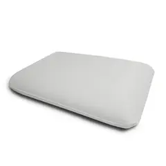 DREAMON - Almohada Viscoelástica Plus 60X40
