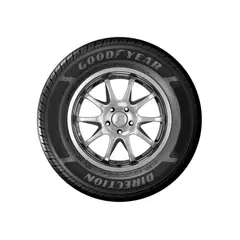 GOODYEAR - Llanta 175/70r13 Direction Touring 2 83t Xl