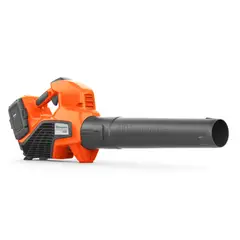 HUSQVARNA - Sopladora Inalámbrica De Batería Sin Escobilla 120IB De 36 V