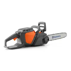 HUSQVARNA - Motosierra Inalámbrico De Batería Sin Escobilla 120I De 36 V