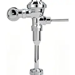 undefined - Válvula de Descarga para Mingitorio de 1.90 cm X 18.92 L