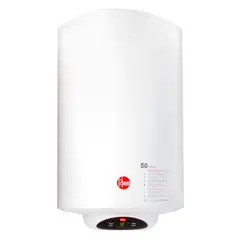 RHEEM - Calentador de Acumulación Eléctrico 50lt 110v