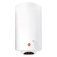 RHEEM - Calentador de Acumulación Eléctrico 80lt 110v