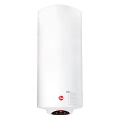 RHEEM - Calentador de Acumulación Eléctrico 120lt 110v