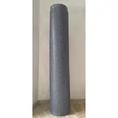 GENERICO - Geodren Lamidren L10 con Geotextil